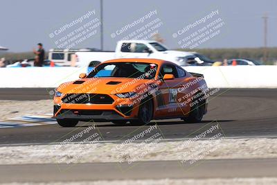 media/Oct-18-2025-Nasa (Sat) [[47b537a347]]/HPDE 3  and  4 and HPDE Intro (GR)/Turn 1/